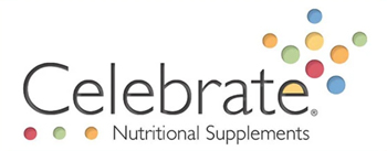 Celebrate Vitamins Store